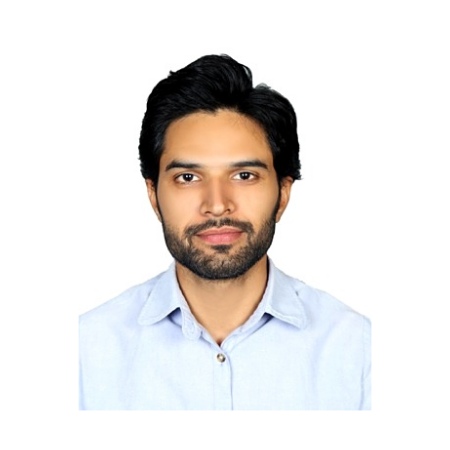 रवि कुमार 