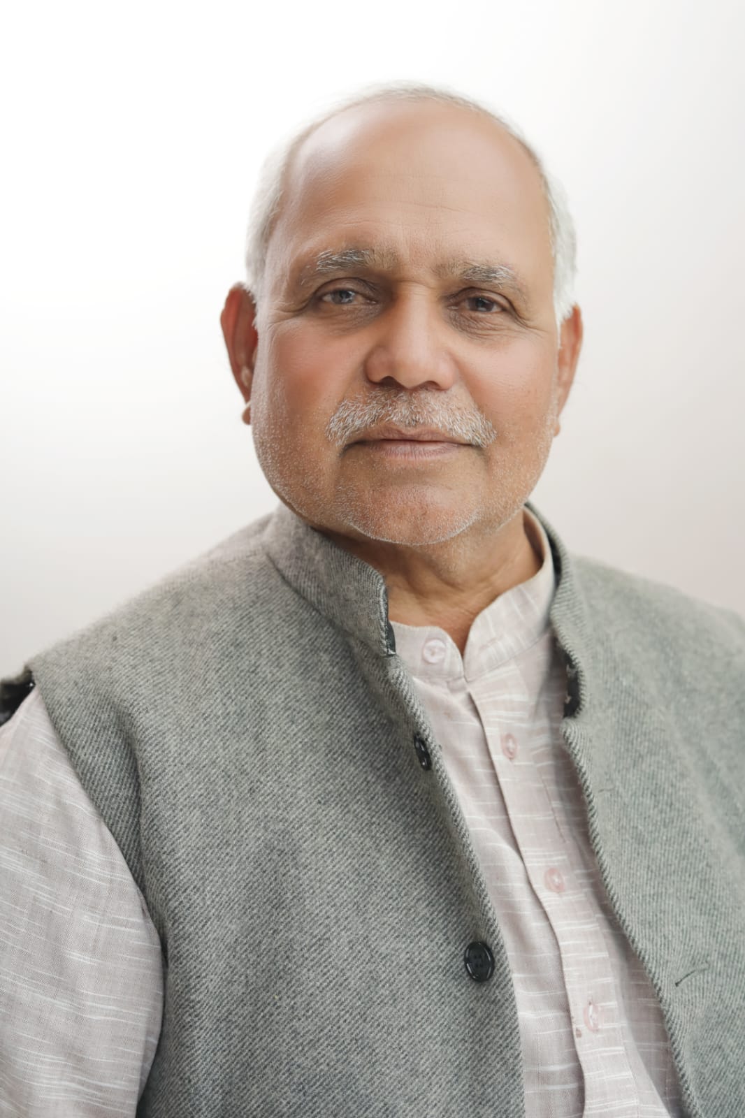 संजीव कुमार 