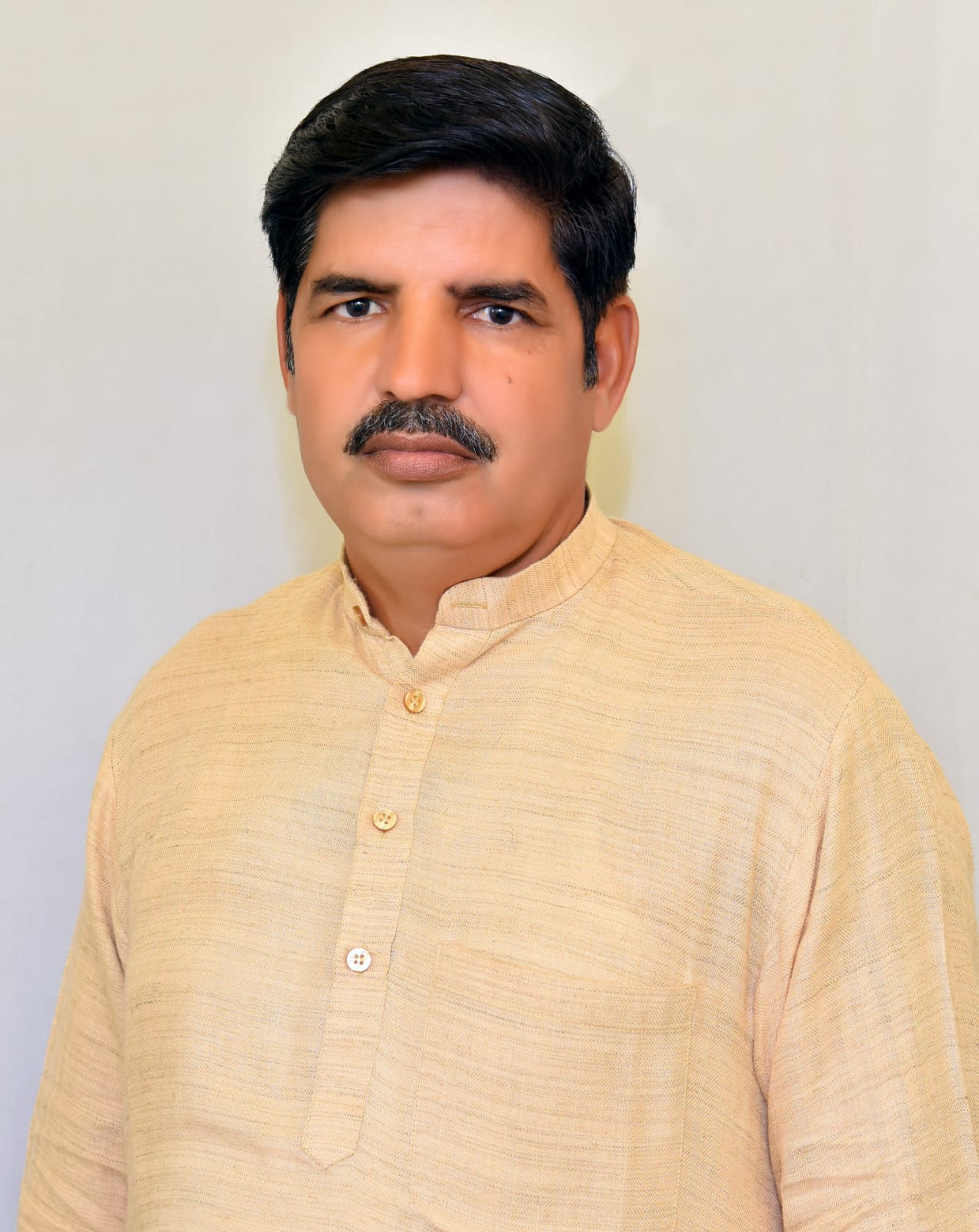 प्रमोद राठी 