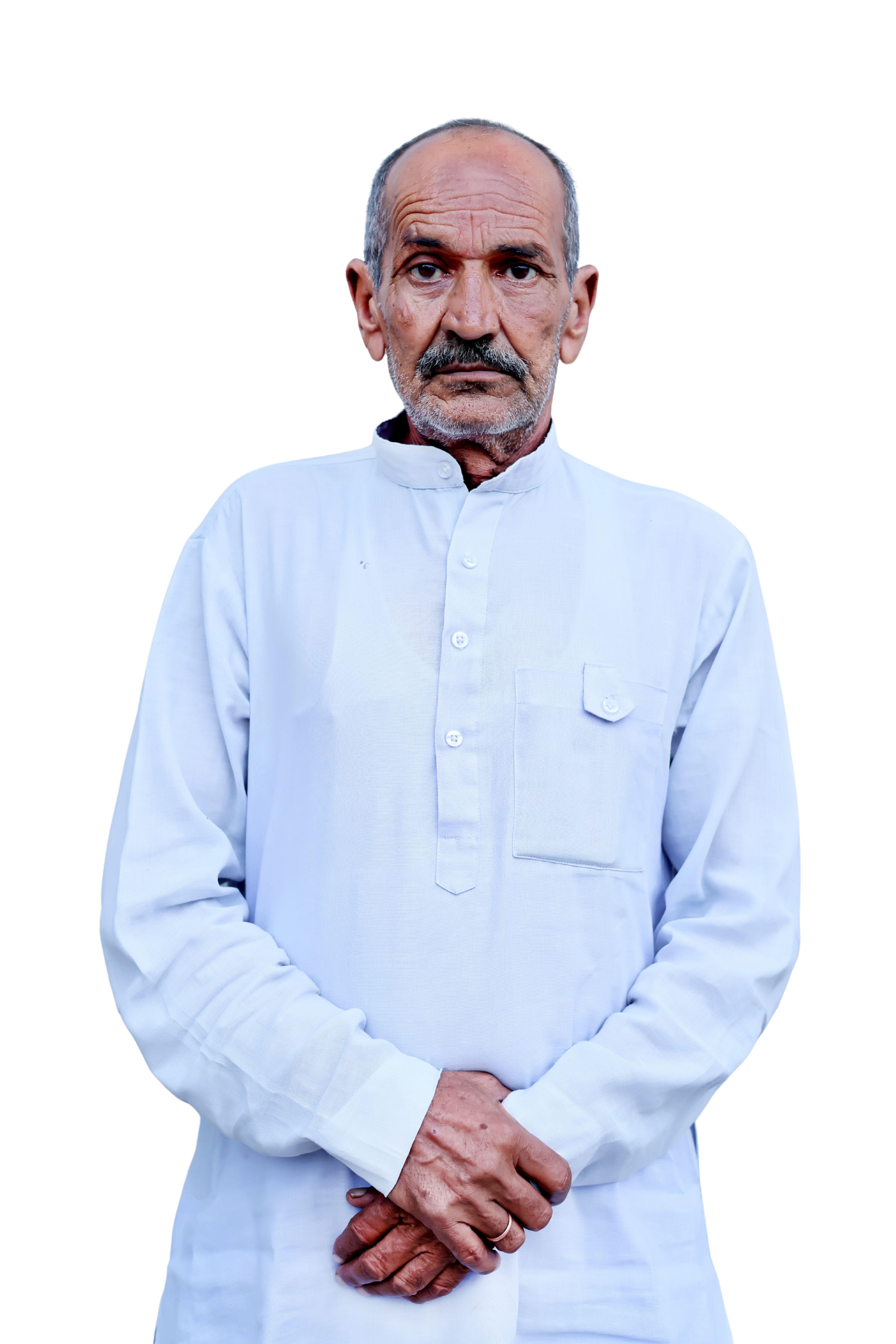 BRAJVIR