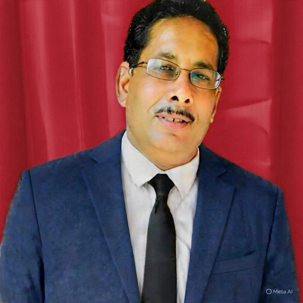 दिनेश कुमार पुत्र श्री सुखबीर सिंह 